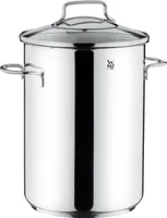 WMF Hrniec na špargľu/cestoviny/noodle/zemiaky, Ø 16 cm, cca 4,5 l 07.9971.6380