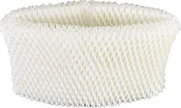 Verdunstungsmembran für Luftbefeuchter WDH-SA6501