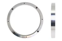 RTA 301.503A-0 Aluminiumring 165mm / 17mm