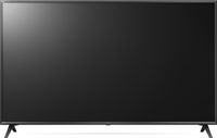 LG 4K Ultra HD LED 164cm (65 Zoll) 65UN71006LB Smart TV, Triple Tuner, HDR