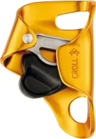 hrudný blokant PETZL CROLL L