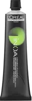 L´Oréal Professionnel Inoa Color Professionelle permanente Haarfarbe für alle Haartypen 3 60 g