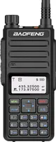 5W Funkgerät Baofeng DR-1801UV