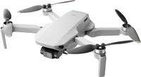 DJI Mini SE HD Drohne