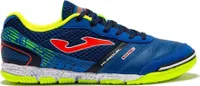 Joma Buty Mundial 2204, MUNW2204IN