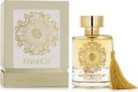 Maison Alhambra Anarch Edp Spray