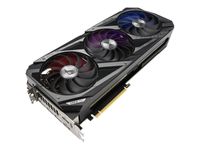 ASUS ROG-STRIX-RTX3070TI-O8G-GAMING (8GB,HDMI,DP,Activ