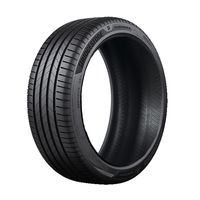 Pneumatiky BRIDGESTONE 235/55 R19 105W TURANZA ALL SEASON 6 XL