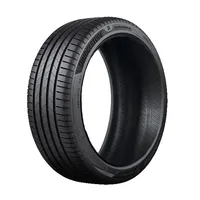 Opony BRIDGESTONE 195/60 R18 96H TURANZA ALL SEASON 6 XL
