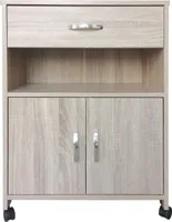 Küchenschrank Blanca HTI-Line