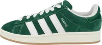 Adidas campus 00Ss zielone trampki - 45.5