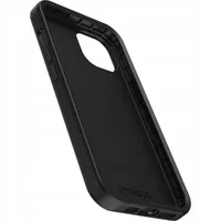 OtterBox Symmetry Apple iPhone 14 Pro - czarny
