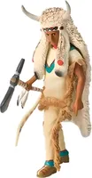 BULLYLAND 80680 Medizinmann