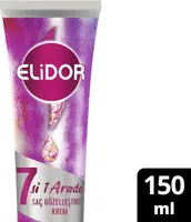 MNZ-7 in 1 Haarverschönerungscreme 150 ml
