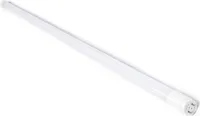 KOLORENO LED-Leuchtstofflampe T8 mit 18W - 120 cm LED - Licht 6000 K - 1720 lm