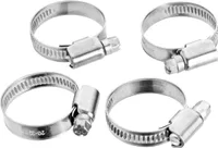 Cornat Schlauchschellen Ø 20 - 32 mm (1) x 9 mm, 4 Stück