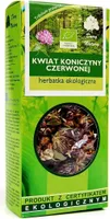 Rotkleeblüte25g DARY NATURY