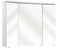 Spiegelschrank Pelipal Xpressline 4010 80 x