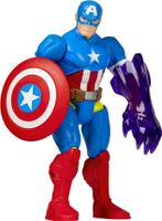Actionfiguren