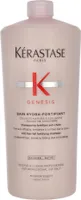 Kerastase Genesis Fort. Anti Hair-Fall Shampoo
