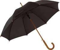 L-merch Automatischer Holzstockschirm Tango