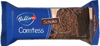 Bahlsen Comtess Schoko Kuchen 350,0 g