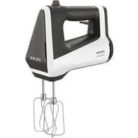 Krups GN6021 3 Mix 6000 Handmixer