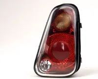 Johns, lampa tylna Lampa tylna pasująca do BMW Mini R50 R52 R53 07/2004-09/2006 Prawa 63217166956
