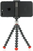 Joby GripTight One GP Magnetic Impulse