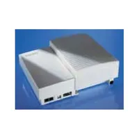 Agfeo AS 45 5 Modulsteckpl„tze