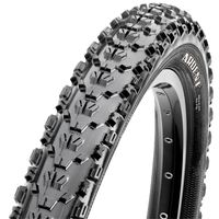 MAXXIS Ardent 26" (559 mm) Black 2.25 Opona rowerowa MTB