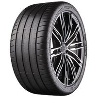 Bridgestone Potenza Sport ( 245/30 ZR20 (90Y) XL ) Reifen Bridgestone Potenza Sport ( 245/30 ZR20 (90Y) XL ) Reifen
