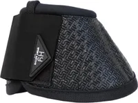 Hy Sport Active - Hufglocken BZ4651 (S) (Schwarz)