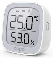TP-Link Tapo T315 Smart Temperatur& Feuchtigkeits-Sensor