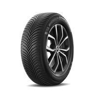 Pneumatiky MICHELIN 265/60 R18 110H CROSSCLIMATE 2 SUV