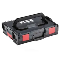 Flex Transportkoffer L-BOXX®, 414077