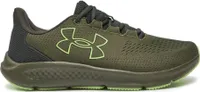 Under Armour Charged Pursuit 3 BL Herren Sportschuhe Größe: 45.5