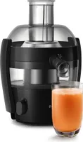 Philips HR1832/00 Philips HR 1832/00