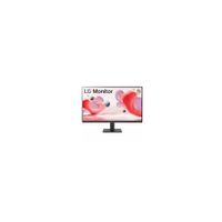 LG 27' 27MR400-B (null cm(null Zoll))