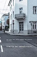 Fenster ins Andräviertel