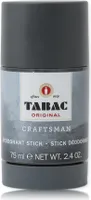 Tabac Original Craftsman Deodorant Stick 75 ml