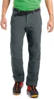 Spodnie Maier Sports Nil 3000004M10949