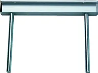 mafell Parallelanschlag - 039386