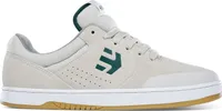 Etnies Marana White/Green Größe EU 42 Normal