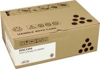 Ricoh SP 3400 HA / 406522 Toner schwarz