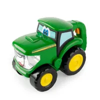 John Deere Spielfahrzeuge Traktor Mini Fackeln