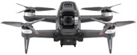DJI FPV - Ersatzdrohne (ohne Zubehör)