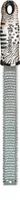Microplane Premium Zester Reibe Safari 53620