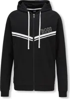 Hugo Boss Sweatshirts 50436651, Größe: 164