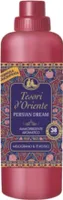 Tesori D'Oriente Płyn do Płukania Persian Dream 760ml na 38 prań